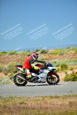 media/Apr-21-2024-TrackXperience (Sun) [[1a8d4e68db]]/Level 1/Session 1 (Turn 2)/